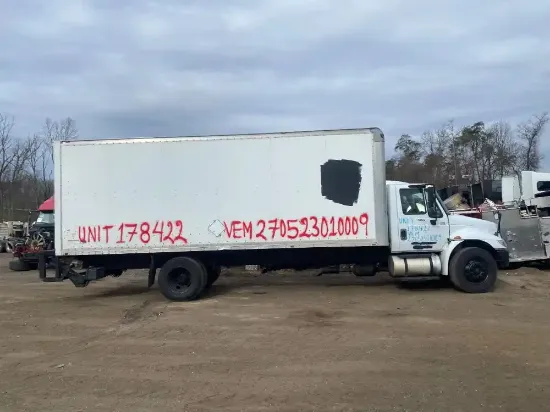 Picture of 2013-international-durastar-4300-truck-delivery